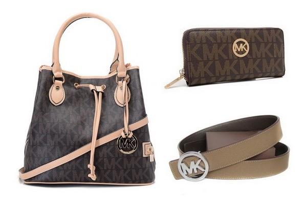 michael kors verdi spree mk v3 id-27 Beste Salgs qdpbj